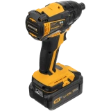 Винтовёрт Denzel CID-IB-200 (26510)