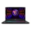 Ноутбук MSI Katana 17 B13UCR-1609XRU - 9S7-17L541-1609