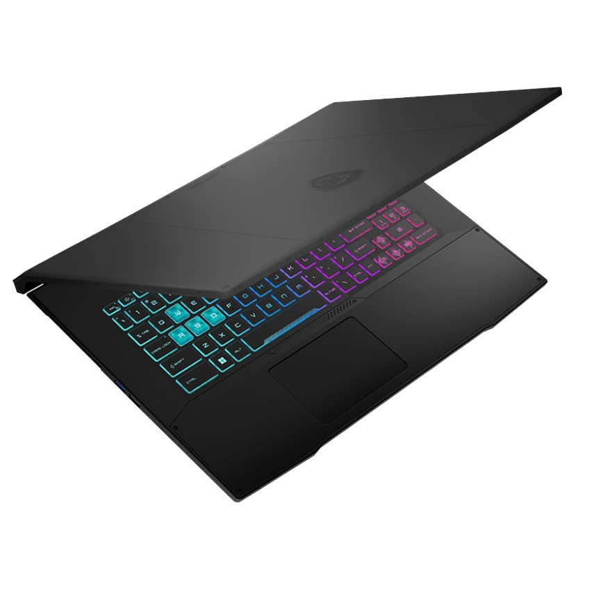 Ноутбук MSI Katana 17 B13UCR-1609XRU - 9S7-17L541-1609 - фото 3