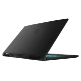 Ноутбук MSI Katana 17 B13UCR-1609XRU (9S7-17L541-1609)