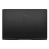 Ноутбук MSI Katana 17 B13UCR-1609XRU (9S7-17L541-1609)