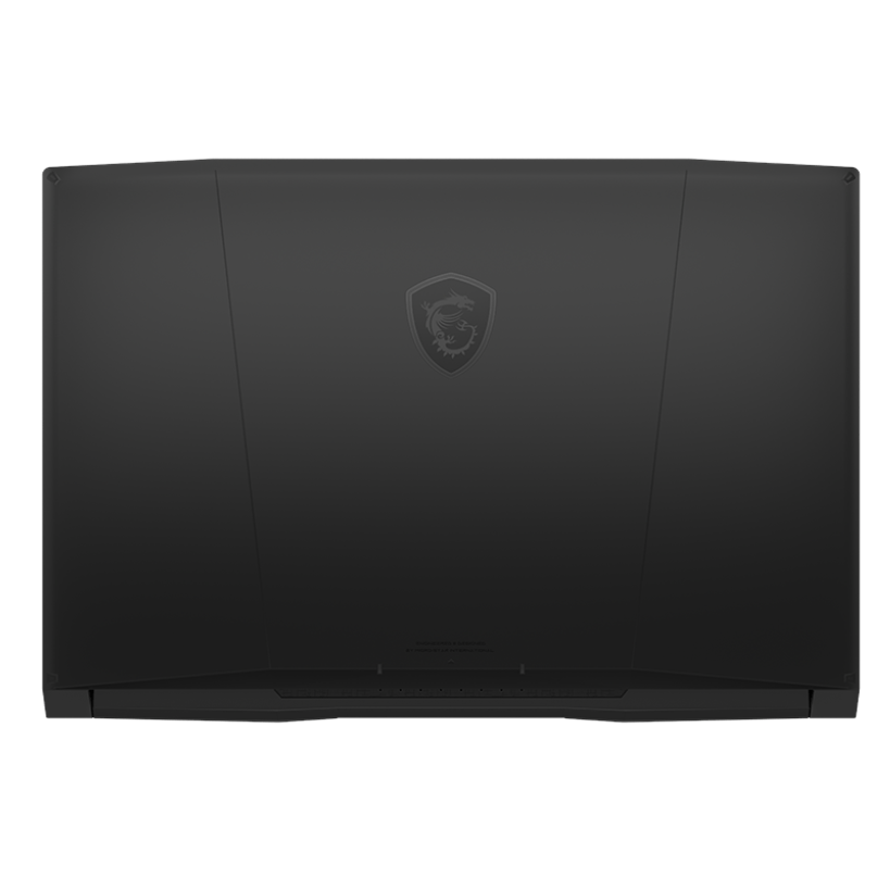 Ноутбук MSI Katana 17 B13UCR-1609XRU - 9S7-17L541-1609 - фото 5