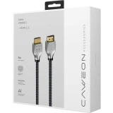 Кабель HDMI - HDMI, 5м, Caweon CCI-5M