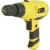 Дрель-шуруповёрт Калибр ДЭ-550/2ШМ (020209)