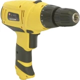 Дрель-шуруповёрт Калибр ДЭ-550/2ШМ (020209)