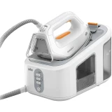 Парогенератор Braun IS 3132 WH (IS3132WH)