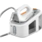 Парогенератор Braun IS 3132 WH - IS3132WH