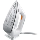 Парогенератор Braun IS 3132 WH (IS3132WH)