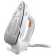 Парогенератор Braun IS 3132 WH - IS3132WH - фото 2
