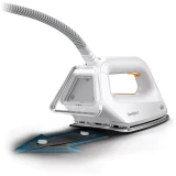 Парогенератор Braun IS 3132 WH (IS3132WH)