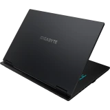 Ноутбук Gigabyte Gaming A16 Pro GA6DH (DXHG4KZCC4SD)