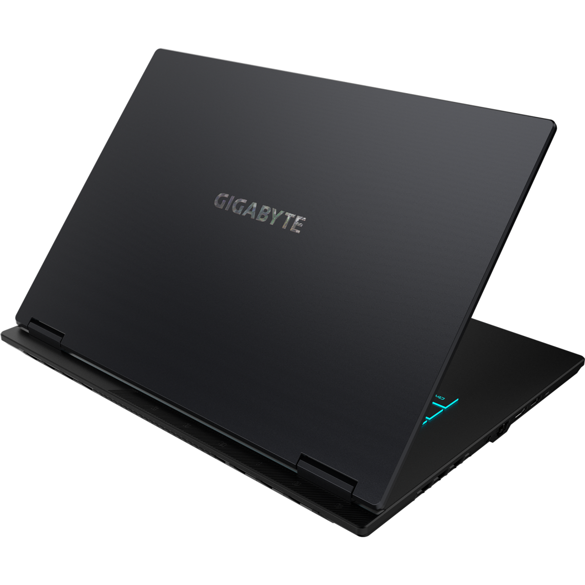 Ноутбук Gigabyte Gaming A16 Pro GA6DH (DXHG4KZCC4SD) - фото 5