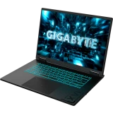 Ноутбук Gigabyte Gaming A16 Pro GA6DH (DXHG4KZCC4SD)
