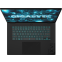 Ноутбук Gigabyte Gaming A16 Pro GA6DH (DXHG4KZCC4SD) - фото 3