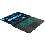 Ноутбук Gigabyte Gaming A16 Pro GA6DH (DXHG4KZCC4SD)