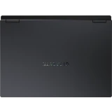 Ноутбук Gigabyte Gaming A16 Pro GA6DH (DXHG4KZCC4SD)