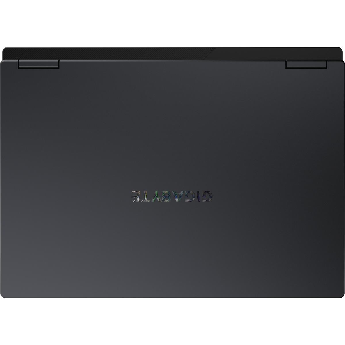 Ноутбук Gigabyte Gaming A16 Pro GA6DH (DXHG4KZCC4SD) - фото 6