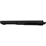 Ноутбук Gigabyte Gaming A16 Pro GA6DH (DXHG4KZCC4SD)