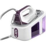 Парогенератор Braun IS 3155 VI (IS3155VI)