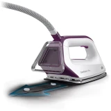 Парогенератор Braun IS 3155 VI (IS3155VI)