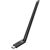 Wi-Fi адаптер UGREEN CM845 (75109)