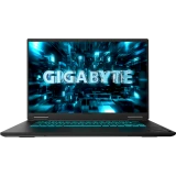 Ноутбук Gigabyte Gaming A16 Pro GA6DH (DYHG5KZCC4SD)