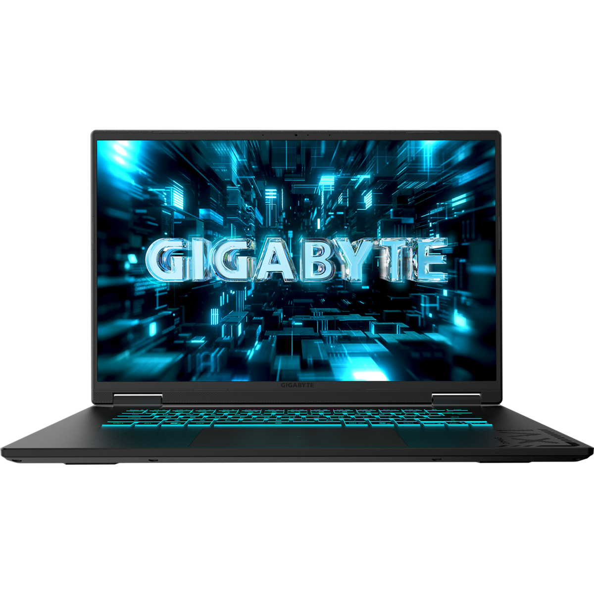 Ноутбук Gigabyte Gaming A16 Pro GA6DH (DYHG5KZCC4SD)