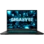 Ноутбук Gigabyte Gaming A16 Pro GA6DH (DYHG5KZCC4SD)