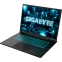 Ноутбук Gigabyte Gaming A16 Pro GA6DH (DYHG5KZCC4SD) - фото 2