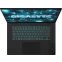Ноутбук Gigabyte Gaming A16 Pro GA6DH (DYHG5KZCC4SD) - фото 3