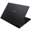 Ноутбук Gigabyte Gaming A16 Pro GA6DH (DYHG5KZCC4SD) - фото 5
