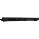 Ноутбук Gigabyte Gaming A16 Pro GA6DH (DYHG5KZCC4SD)