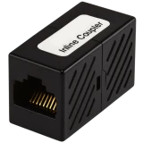 Проходной адаптер 5bites LAU55-03B