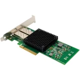 Сетевая карта Orient XWT-MCX3PE8