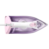 Утюг Philips DST3010 (DST3010/30)