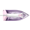 Утюг Philips DST3010 - DST3010/30 - фото 3
