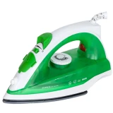 Утюг Supra IS-1821 White