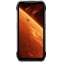 Смартфон Blackview XPLORE 2 12/256GB Black - BVXPLORE2-12256BLK - фото 2