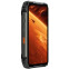 Смартфон Blackview XPLORE 2 12/256GB Black - BVXPLORE2-12256BLK - фото 3