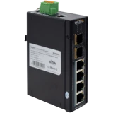 Коммутатор (свитч) Wi-Tek SP3006FM