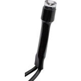 Гирлянда Navigator 14 021 NGF-S01-100WW-10-11.5m-230-C8-G-IP20 (14021)