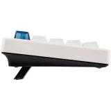 Клавиатура CIDOO QK61 V2 White (1215582)