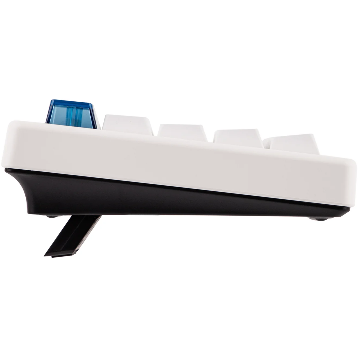 Клавиатура CIDOO QK61 V2 White - 1215582 - фото 8