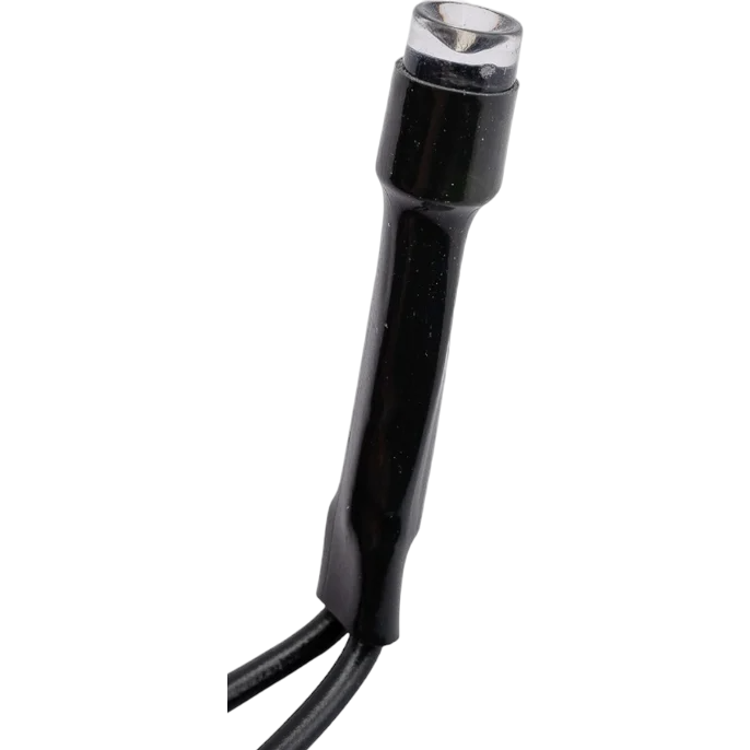 Гирлянда Navigator NGF-S01-100RGBY-10-9.5m-230-C8-BL-IP44 - 61822 - фото 3