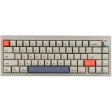 Клавиатура CIDOO V65 V3 White (1215586)