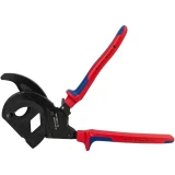 Кабелерез KNIPEX KN-9532315A