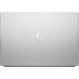 Ноутбук HP EliteBook 630 G10 (816M8EA)