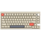 Клавиатура CIDOO V75 PRO White (1215585)