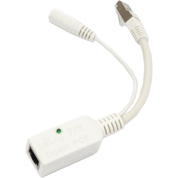 Wi-Fi точка доступа MikroTik mANTBox 2 12s - RB911G-2HPnD-12S - фото 4