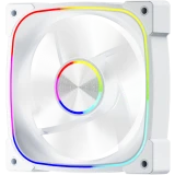 Вентилятор для корпуса 1STPLAYER FN7R ARGB White (FN7R-WH)